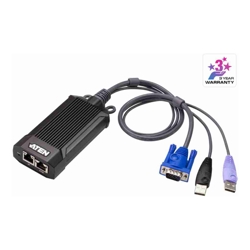 Aten USB VGA KVM DigiProcessor for KG0016 and KG0032