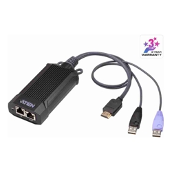 Aten USB 4K HDMI KVM DigiProcessor for KG0016 KG0032