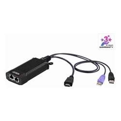 Aten USB HDMI KVM DigiProcessor for KG0016 and KG0032