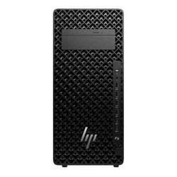 HP Z2 TOWER G1i U7-265 32GB (2x16GB) 1TB W11P WL BT RTX 2000Ada 16GB 3YR