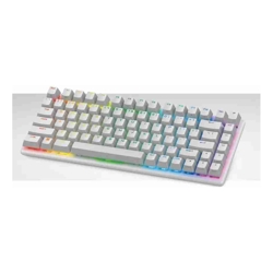 Alienware Pro Wireless Gaming Keyboard White