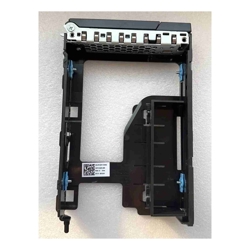 Dell 3.5" Hard Drive Caddy w/ 2.5" Insert (Open Box)