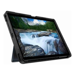 Dell Dell-CG7325L Dell EcoLoop Protective Case for Latitude 7350