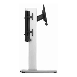 Dell Pro Micro All-in-One Stand MFS22
