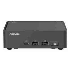 Asus NUC 15 PRO with Intel Core 5-210H 16GB 2x 8GB DDR5-5600 512GB SSD Window 11 Pro