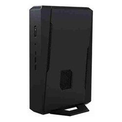 Asus NUC 15 Performance Barebone Intel Core Ultra 7 255HX NVIDIA GeForce RTX 5060 Laptop GPU 2.5Gb Ethernet Wi-Fi 7 &amp; BT 5.2