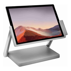 Kensington KTG SD7000 SURFACE PRO DOCKING STATION