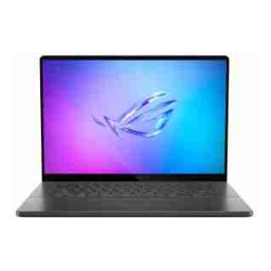 Asus ROG Zephyrus G16 16.0 2.5K 240Hz OLED (Nebula) / AI 7 350 / RTX5060 / LPDDR5X 32GB / 1TB G4  / GRAY / WIN11 HOME / 2Y