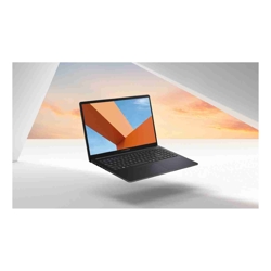 Asus ExpertBook R7 7735HS16GB512GBSSD15.6" FHDWin11Pro