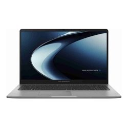 Asus P1 PM1503CDA-S70128X Expertbook 15.6" R7-7735HS 512G 16G W11 Pro