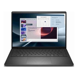 Dell Pro 14 Essentials PV14255 14in FHD+ 1920x1200 Ryzen 7 250 16GB 1x16GB 512GB SSD HD Camera 4-Cell 54W Windows 11 Pro 1Y ONSITE