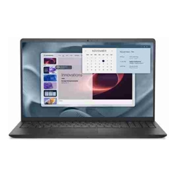 Dell Pro 15 Essentials PV15250 15.6in FHD 1920x1080 i5-1334U 8GB 512GB SSD HD Camera 3-Cell 41W Windows 11 Pro 1Y ONSITE