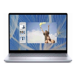 Dell Inspirion 14 7440 2-in1Core 7-150U16GB1TB SSD14&quot; WUXGA TouchWin11Pro