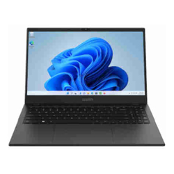 Leader Companion SCE5-H2 15.6" IPS FHD Intel N4500 8GB DDR4 RAM 128GB NVMe SSD Wi-Fi AC 180 Hinge 2M Camera Windows 11 Pro 1 Year Warranty