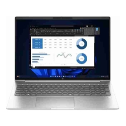 HP ProBook 465 G11R5-7535U16GB512GBSSD16" WUXGAWin11Pro1Yr