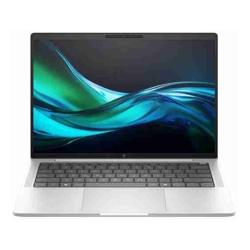 HP 1040 G11 U7-155H 14" WUXGA AG IR LED 16GB 512 GB W11P LTE 6-CELL KBD CP BL 3YR NBD NODI