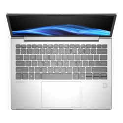 HP EliteBook 6 G1i 13" WUXGA IR PVCY U7-255U 16GB 512GB SSD WIN 11 PRO 3YR NBD ONSITE WTY DIB SLEEVE