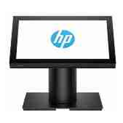 HP HPEngageOnePro15.6G2AiOi514500T16GB256PC