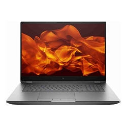 HP Zbook Fury G1i Intel U7 265HX 18in WQXGA (2560x1600) 32GB(2x16GB)1TB PCIe RTX Pro 3000 (12GB) Win 11 Pro 3/3/3 Warranty
