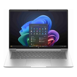 HP ProBook 4 G1q SD X126100 32GB 512GB 14 Inch WUXGA Screen WLAN BT Combo 3-cell KBD CP-BL Windows 11 Pro ARM 1/1/1 Warranty