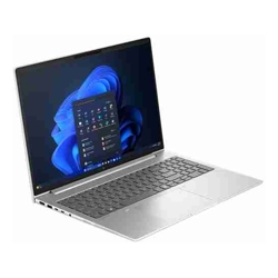 HP EliteBook 6 G1q X1E78100 32GB LPDDR5x-8533 512GB PCIE-NVME SSD 14 Inch WUXGA IR Touch Screen Wi-Fi 7 BT-5.4 Windows 11 Pro Arm Premium 3-cell KBD CP 3/3/3 Warranty