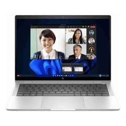 HP Ex3601040G11 U5-125H 14 16GB/512 PC