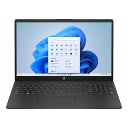 HP 15-fd0711TUCore 5 120U16GB512GBSSD15.6" FHDWin11Pro