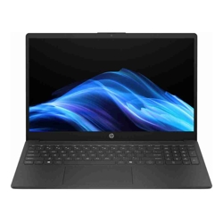 HP 15-fc0565AUAthlon Silver 7120U8GB512GBSSD15.6" FHDWin11Pro
