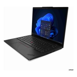 Lenovo THINKPAD L14 AMD GEN 6 14in WUXGA AMD RYZEN 7 PRO 250 32GB RAM 512GB SSD WIN11 PRO 3Y ONSITE