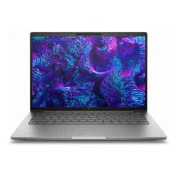 HP BV5L2PT-DB Zbook 8 G1i 14" WUXGA Touch Screen (IR-Webcam) Intel Ultra 7-255H 32GB DDR5 RAM 1TB NVMe SSD Nvidia RTX500 Ada 4GB Wi-Fi 7 BE+Bluetooth Windows 11 Pro 3 Year Onsite Warranty(Dam