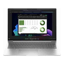 HP BP9D2PT-DB ProBook 4 G1i 16" WUXGA Touch Screen (IR-Webcam) Intel Ultra 7-255U 16GB DDR5 RAM  512GB NVMe SSD LTE-4G Wi-Fi 7 BE+Bluetooth Windows 11 Pro 1 Year Onsite Warranty(Damaged Box)