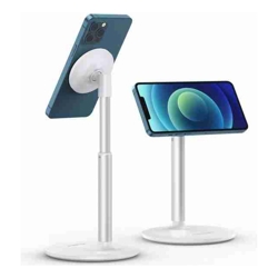 Choetech H048 Magsafe Adjustable Phone Holder