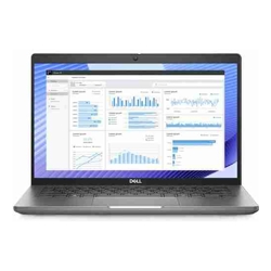 Dell AULTM3490735A5 Precision 3490 14" FHD Screen Intel Core Ultra 7-165H vPro 32GB DDR5 RAM 512Gb NVMe SSD Nvidia RTX 500 Ada 4GB Wireless AX+Bluetooth Windows 11 Pro 3 Year Onsite Warranty