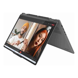 Lenovo Yoga 7 2-in1 U7-155U16GB1TB SSD16" WUXGA TouchWin11Pro