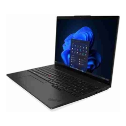 Lenovo L16-2 AMD Ryzen AI 5 Pro 340 16G (8G+8G) 512G W11P 3YOS