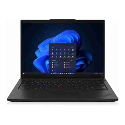 Lenovo L14-6 AMD Ryzen AI 5 Pro 340 32G (16G+16G) 512G W11P 3YOS