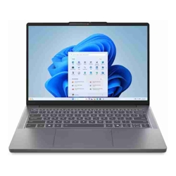 Lenovo IdeaPad Slim3Core i7-13620H16GB1TB SSD14" WUXGAWin11Pro