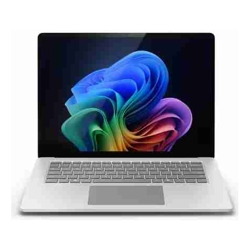 Microsoft Surface Laptop 7 15in Intel U7/32GB/512GB W11P Commercial Platinum