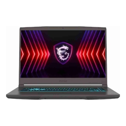 MSI Thin 15 B13UC Core i5-13420H16GB512GB SSD15.6" FHD 144HzRTX 3050 4GBWin