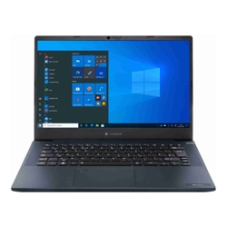 Toshiba Dynabook Tecra A40-KCore i7-1355U32GB1TBSSD14"FHDWin11ProDark Blue3Yr