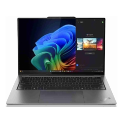 Lenovo  LENOVO X9-14 AURA U7-258V