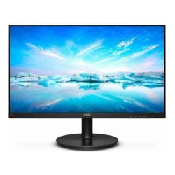 Philips 272V8A 27'' FHD 1920 X 1080 IPS LED MONITOR DISPLAY 4MS 75HZ HDMI DP SPEAKERS TILT 3 YR WTY EX DEMO