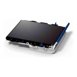 Oki TRANSFER UNIT 45531223