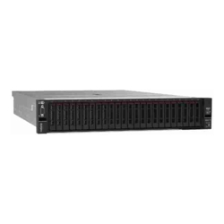 Lenovo Top Choice SR650 V3 Base Config