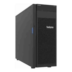 Lenovo Top Choice ST250 V3 Base Config