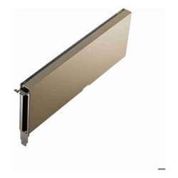 Nvidia A10 24GB GDDR6 PCIe SSlot Amp