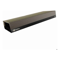 Nvidia RTX PRO 6000 Blackwell Server Edition