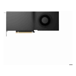 Nvidia RTX 5000 Ada 32GB