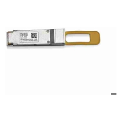 Nvidia OPTICAL TRANSCEIVER 100GBE QSFP28 MPO 850NM SR4 UP TO 100M DDMI