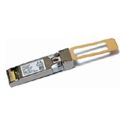 Nvidia 25GbE SR SFP28 MMF Transceiver